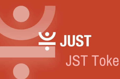 Just (JST) Review: All You Need To Know