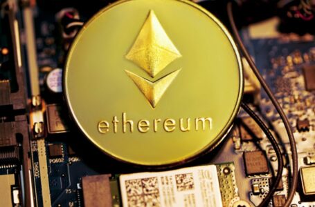 Why Ethereum may touch sub-$3000 levels amid delay in the ‘Merge’ upgrade