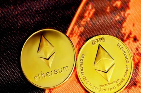 Ethereum’s upcoming ‘Merge’ and how you can make the most out of it