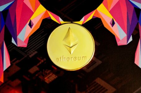 Ethereum: This will give ‘more time for the Merge to stay live longer’