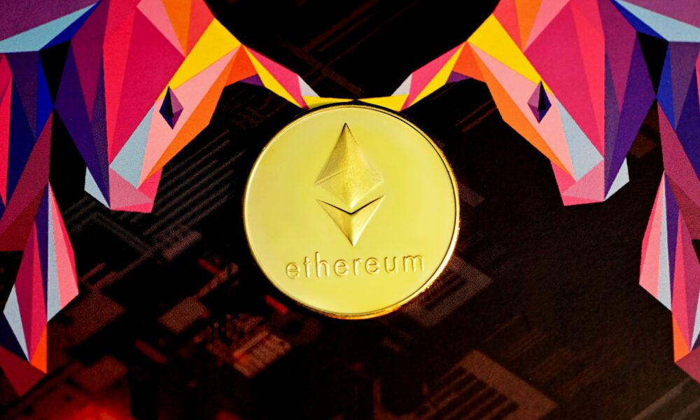 Ethereum