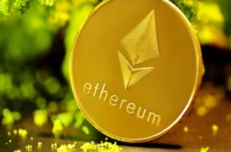Ethereum: $300M in non-crypto assets and here’s why you should give an “EF”