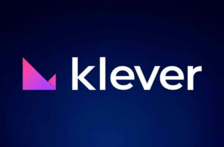 Klever (KLV) Review: All You Need To Know