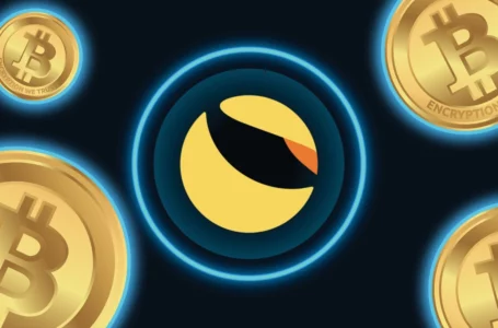 Luna Foundation Purchases 5,040 BTC, Terra Reserves Rise to 35,767 Bitcoin