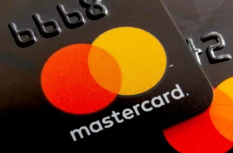Mastercard Files 15 Trademark Applications for a Wide Range of Metaverse, NFT Services