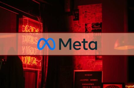 Meta’s Metaverse Under Fire From Facebook Whistleblower