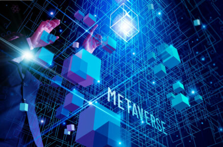 Metaverse Will Be Most Popular Place to Buy, Trade, Store Cryptocurrency, Survey Shows