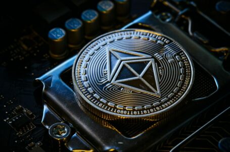 Ethereum: Despite breakdown below $3k, why ETH still holds upward potential