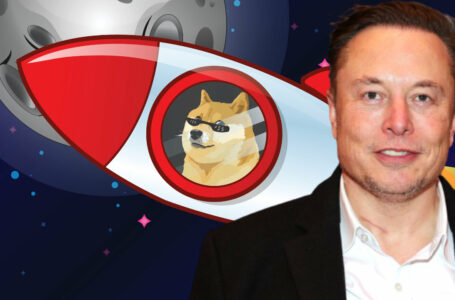 Tesla CEO Elon Musk Shares Dogecoin Video — Says It ‘Explains Everything’