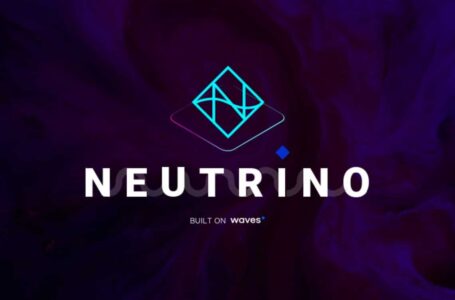 Neutrino USD (USDN) Review: All You Need To Know