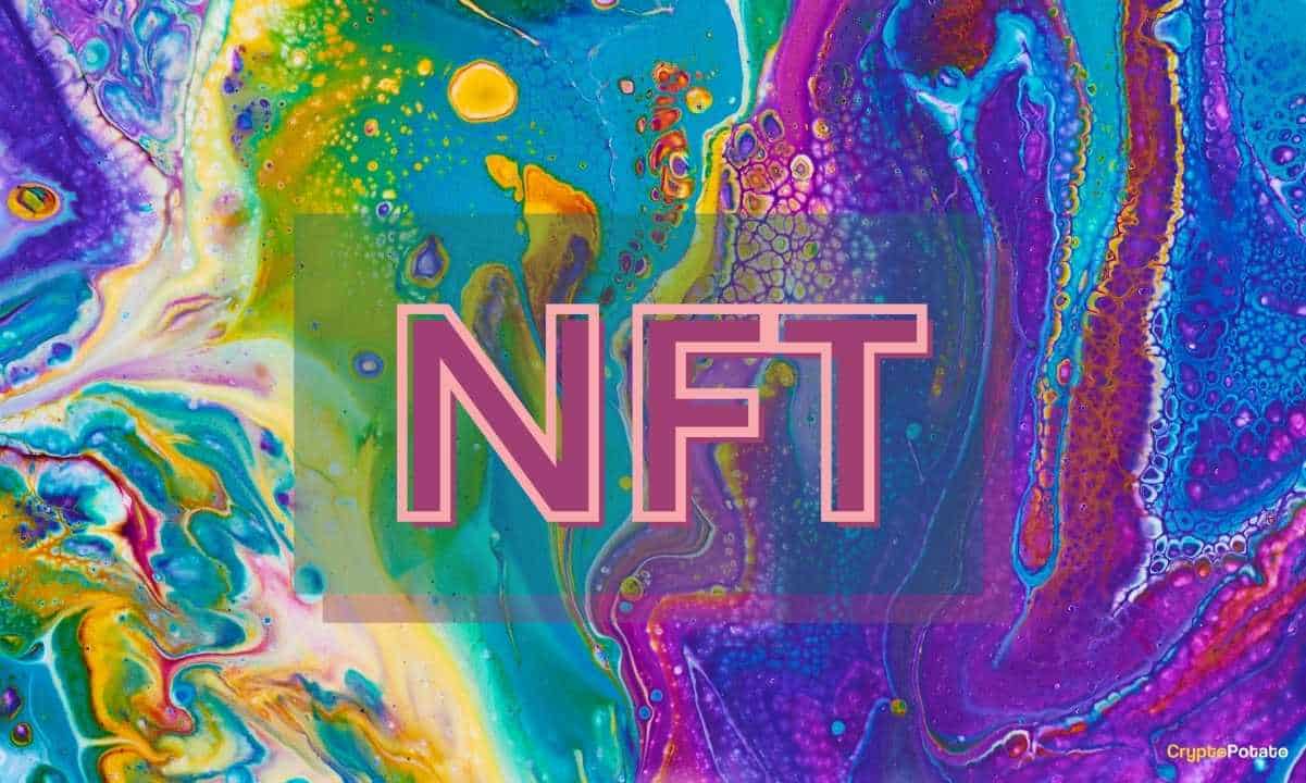 NFT