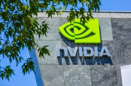 An Nvidia RTX 3090 Mod Could Reportedly Make GPU Crypto Mining More Efficient