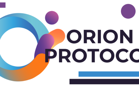 Orion Protocol (ORN) Review: All You Need To Know