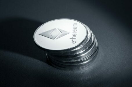 Ethereum’s tale of increasing volume and decreasing price; here’s what it implies
