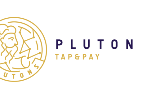 Plutus (PLU) Review: All You Need To Know
