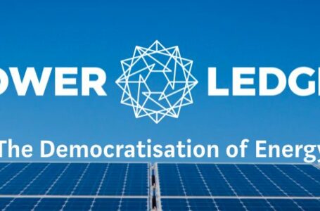 Powerledger (POWR) Review: All You Need To Know