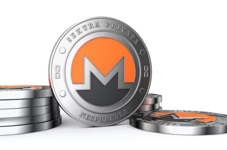 Privacy-Centric Monero Plans for July Hard Fork, Plans Include Ring Signature, Bulletproof Upgrade