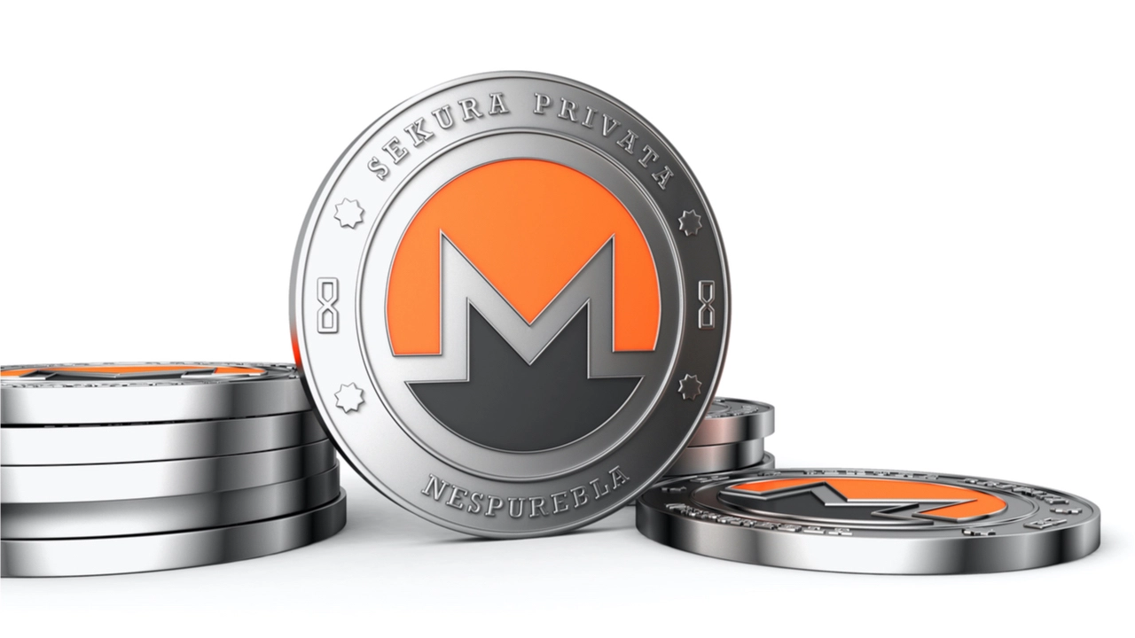 Monero