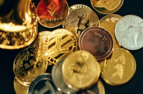 SHIB, ETH twerking as Reddit attributed buy calls look for new resistance level