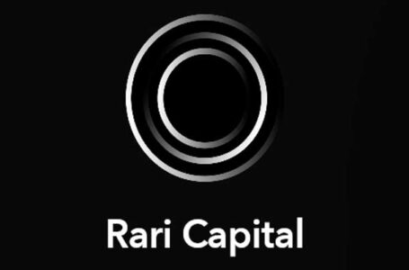 Rari Governance Token (RGT) Review: All You Need To Know