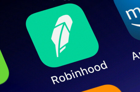 Robinhood Crypto Wallets Rolled Out to Over 2 Million Customers