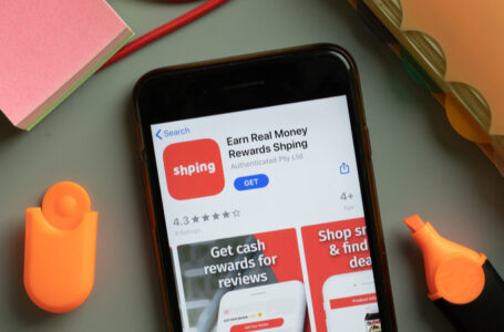 Shping (SHPING) Review: Everything You Need To Know