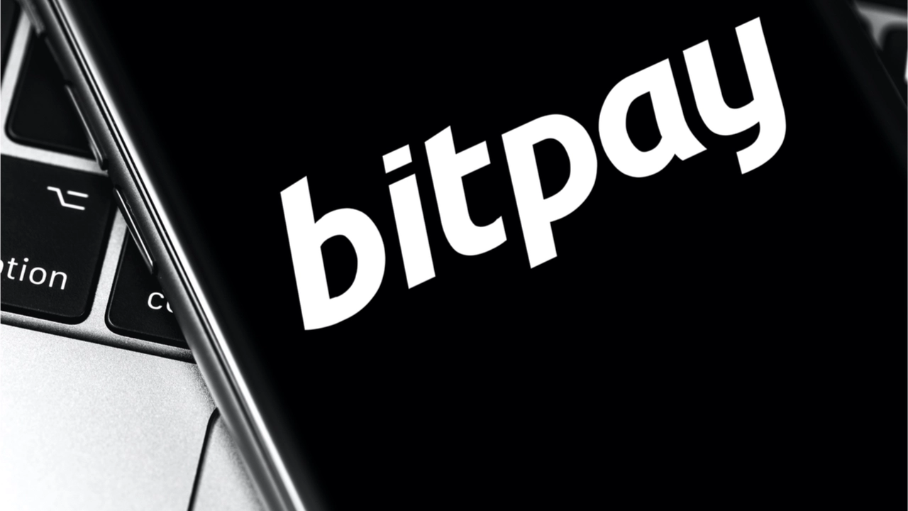 Bitpay