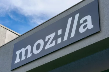 Mozilla to Reinstate Crypto Donations — Organization Will Not Accept Proof-of-Work Cryptocurrencies