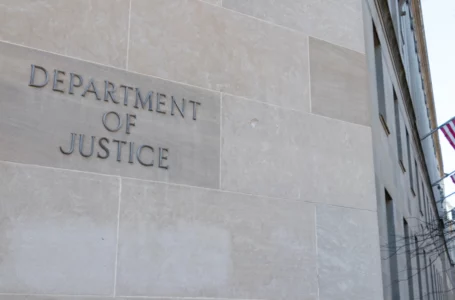 Feds Seize $34 Million in Crypto From Unidentified Florida Man