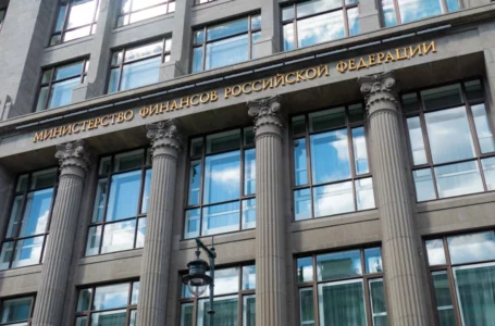 Russian Finance Ministry Amends Bill ‘On Digital Currency,’ Adds Crypto Mining Provisions
