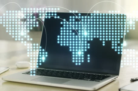 Three African Countries Plan to Adopt Cryptocurrency and Blockchain Solutions