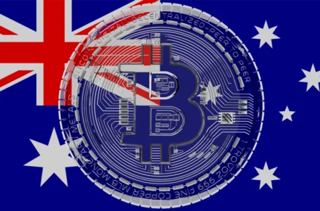 Australia to List Bitcoin ETF After 4 Clearinghouse Participants Commit to Meet Stringent Margin Terms