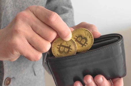 Russian Bankers Suggest Criminalizing Crypto Storage in Non-Custodial Wallets