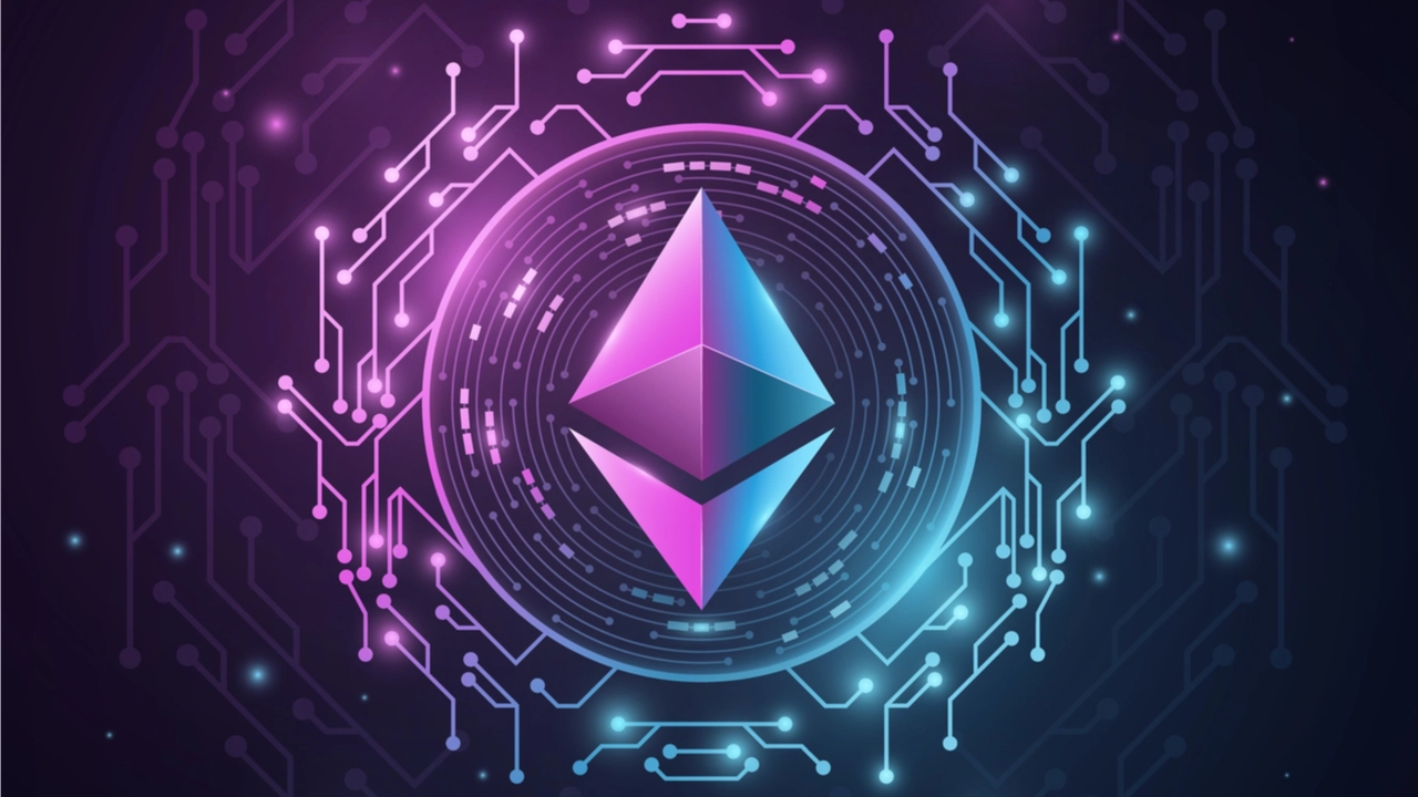 Ethereum