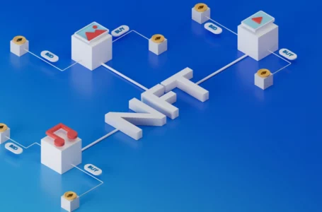 South Korean Music Sharing Platform Registers NFT Music Theft Prevention Patent