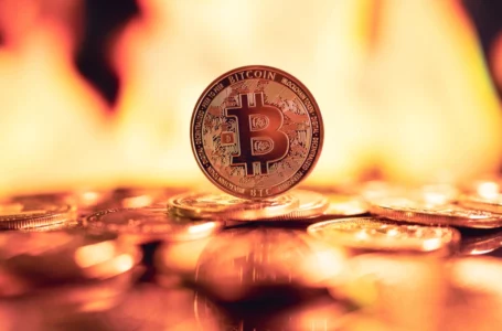 There’s an Insatiable Urge to Burn Crypto — A Look at Why Projects Burn Tokens and the Benefits