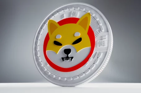 Google Trends Study Shows SHIB Is the Most Popular Crypto in the UK