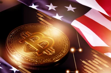 A New Super PAC Aims to Elect BTC Advocates and ‘Vote out Anti-Bitcoin Politicians Like Brad Sherman, Elizabeth Warren’