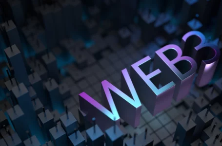 Kadena Launches $100 Million Grant Fund to Develop Web3 Experiences