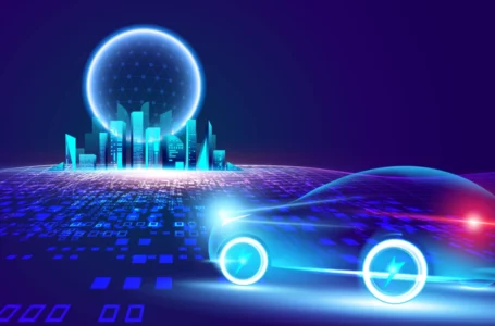 Report: Japanese Carmakers Toyota and Nissan Enter the Metaverse