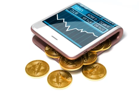Bitcoin Cold Case: The Tale of the Dormant Wallet With Close to 80,000 BTC From Mt Gox
