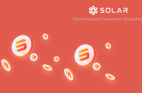Solar (SXP) Review: Everything You Need To Know