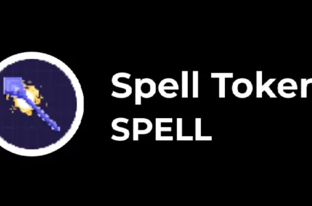 Spell Token (SPELL) Review: Things You Need To Know