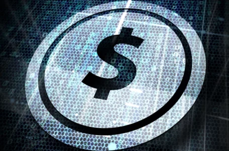 Stablecoin Economy Is $10 Billion Away From Reaching a $200 Billion Market Cap