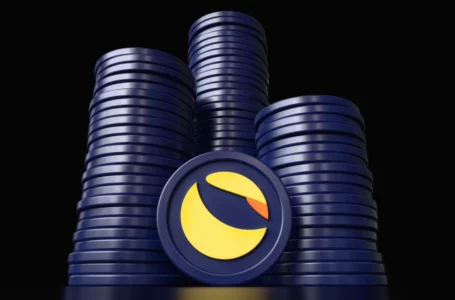 Terra’s Luna Foundation Scoops up 4,130 Bitcoin Worth $176 Million
