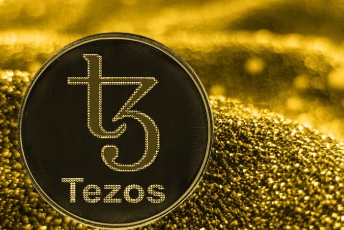 Tezos