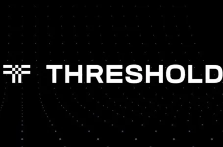 Threshold (T) Review: Everything You Need To Know