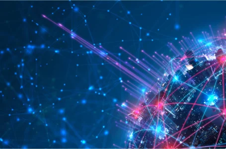 Total Value Locked in Defi Nears Lifetime High, Ethereum’s TVL Dominates by 54%