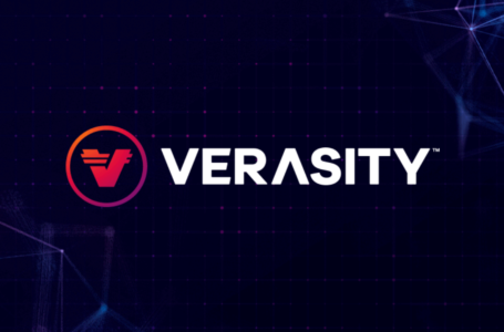 Verasity (VRA) Review: Everything You Need To Know