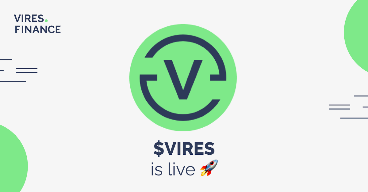 Vires Finance